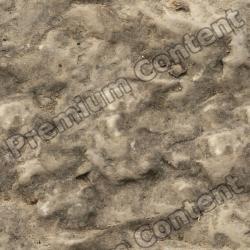 Seamless Stone 0015